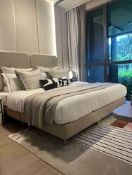 Lentor Hills Residences (D26), Apartment #562102201